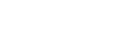 叠彩区广告片拍摄公司