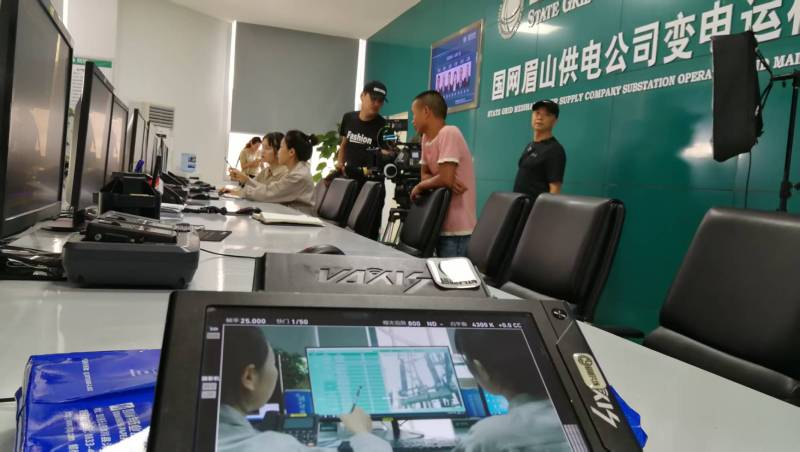 深耕本土，赋能品牌——叠彩区TVC与广告片拍摄制作的价值密码