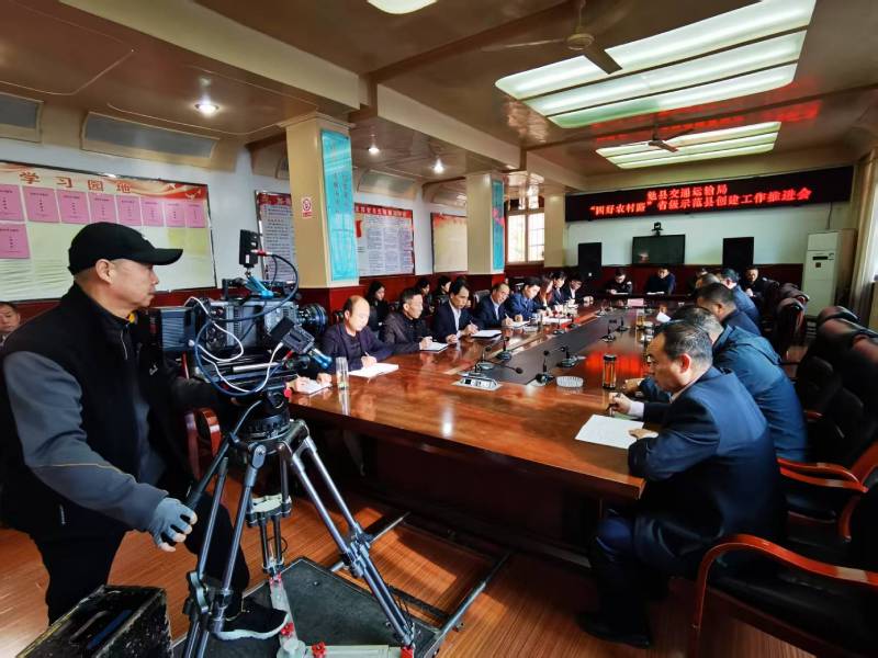 叠彩区广告片制作品质标准：以细节把控，成就品牌优质成片