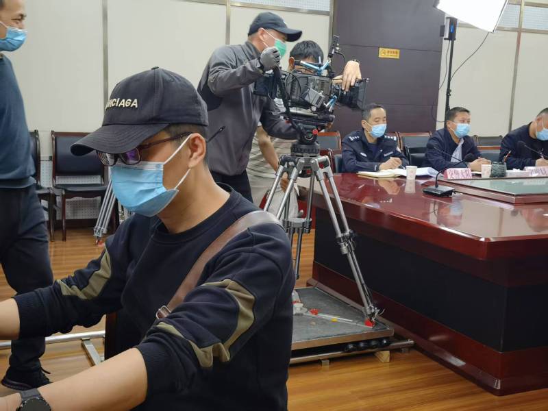 叠彩区TVC拍摄公司怎么筛选？记住这3个核心标准！