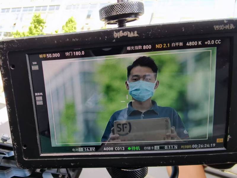叠彩区广告片制作全攻略：从创意策划到成片交付，一站式搞定